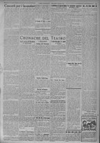 giornale/TO00185815/1924/n.8, 6 ed/003